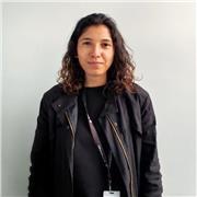 Friendly English tutoring with me: for learners of all ages